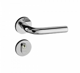 Fechadura Concept 470